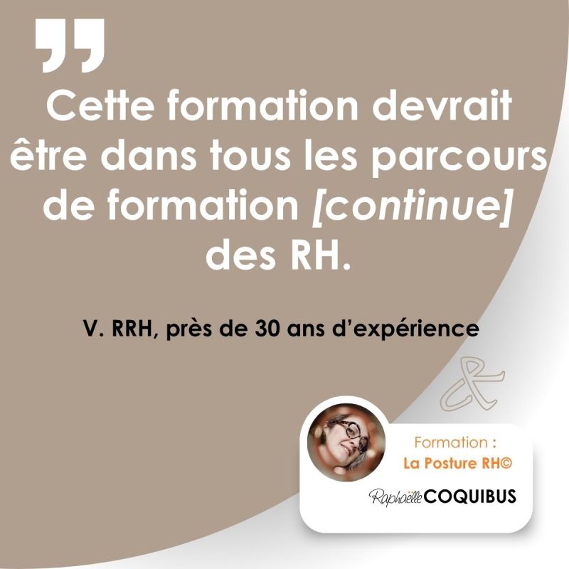 Voir la photo