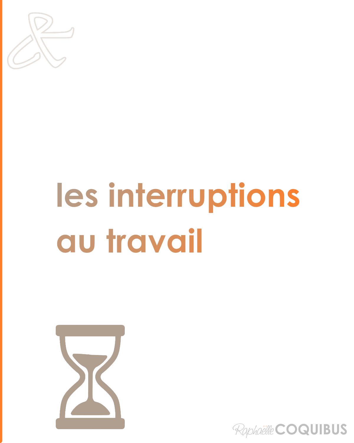 Voir la photo