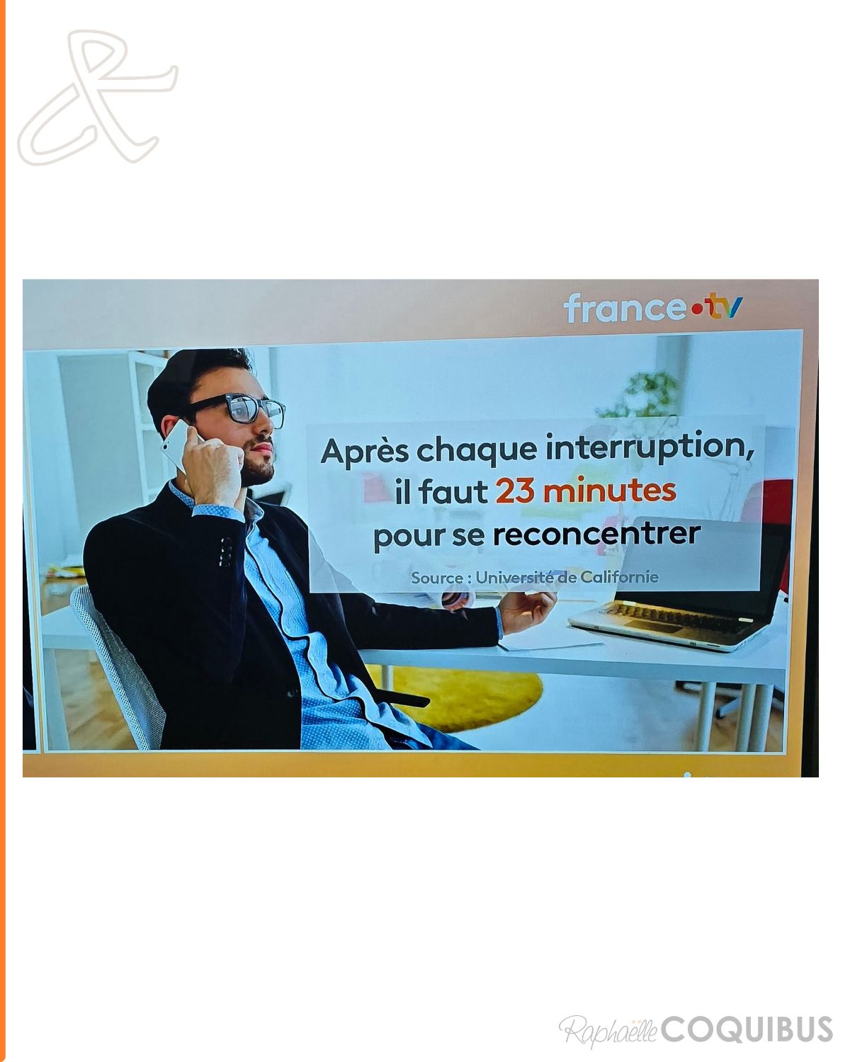 Voir la photo