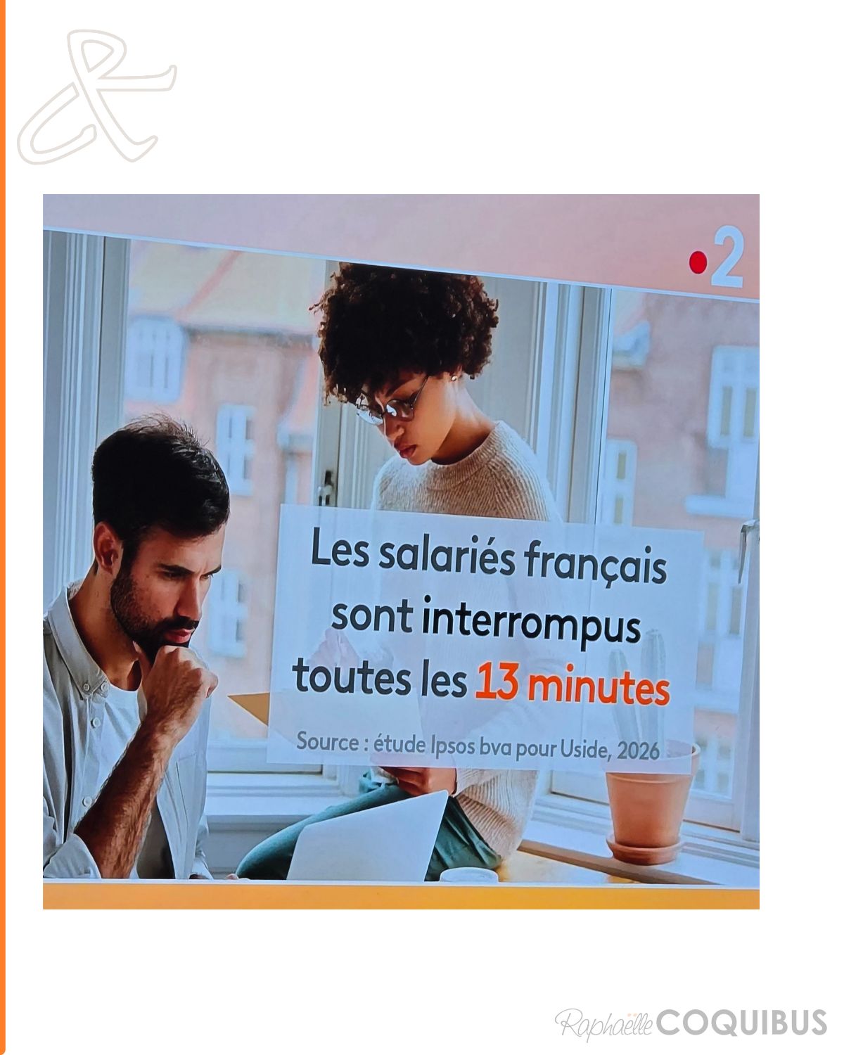 Voir la photo