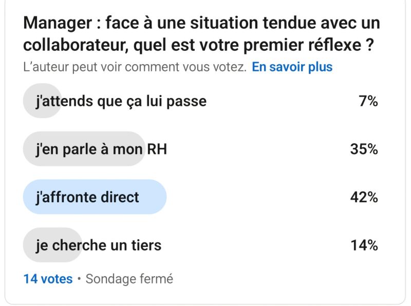 Voir la photo