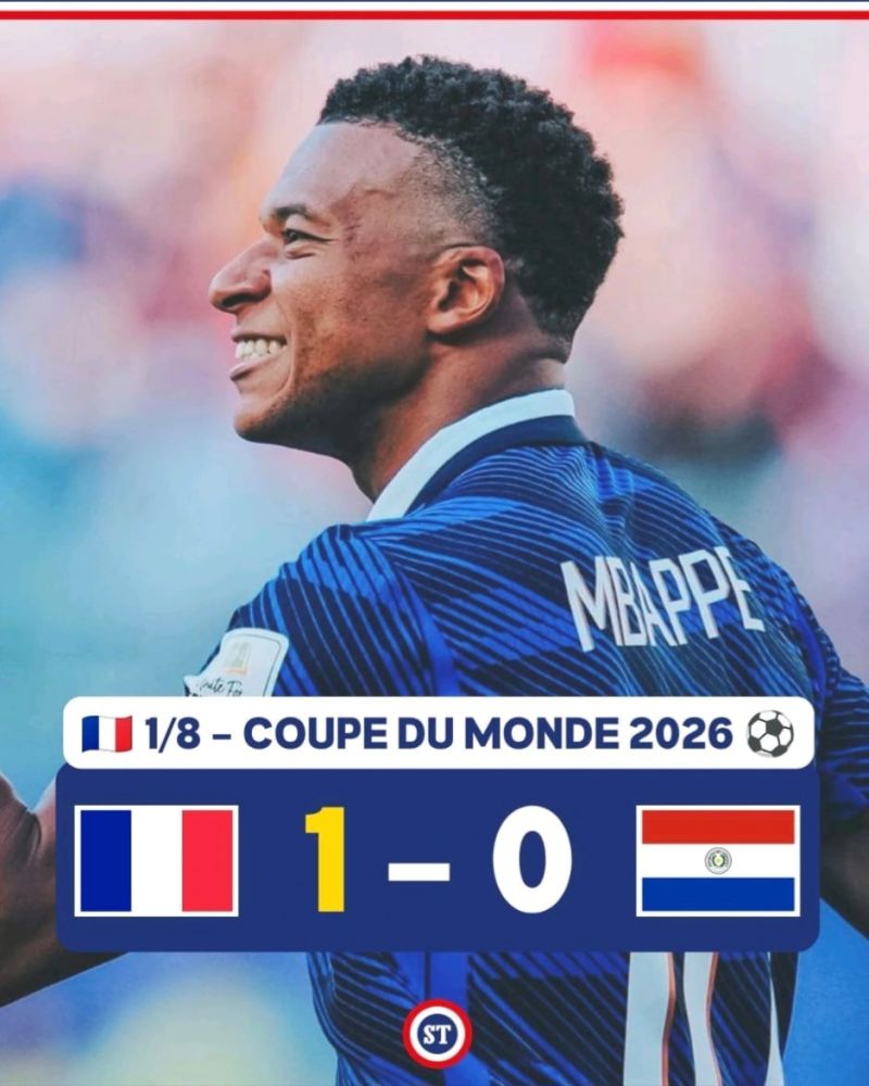 Voir la photo