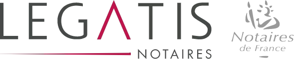 Legatis, r&eacute;f&eacute;rence client