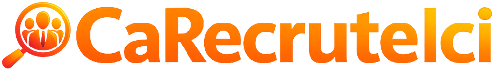 lien vers le site 